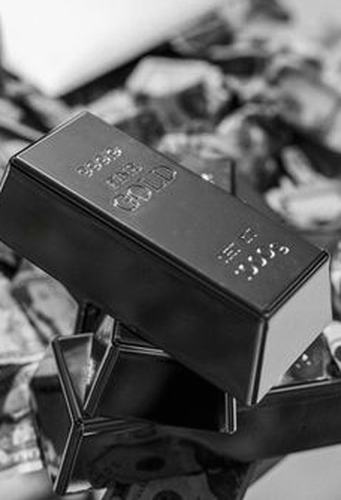 5 lưu ý khi đặt cược tài xỉu