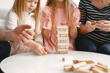 game F8bet iOS mới nhất