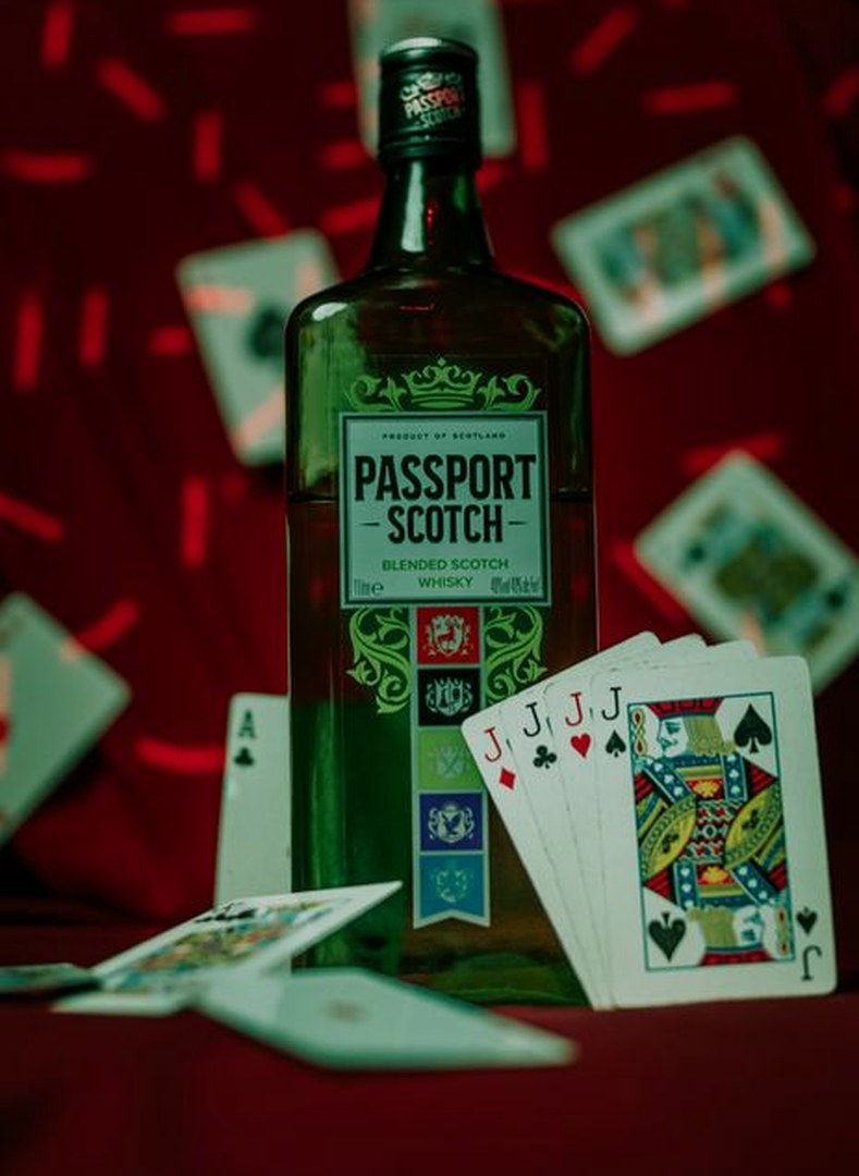 game chính thức MB66