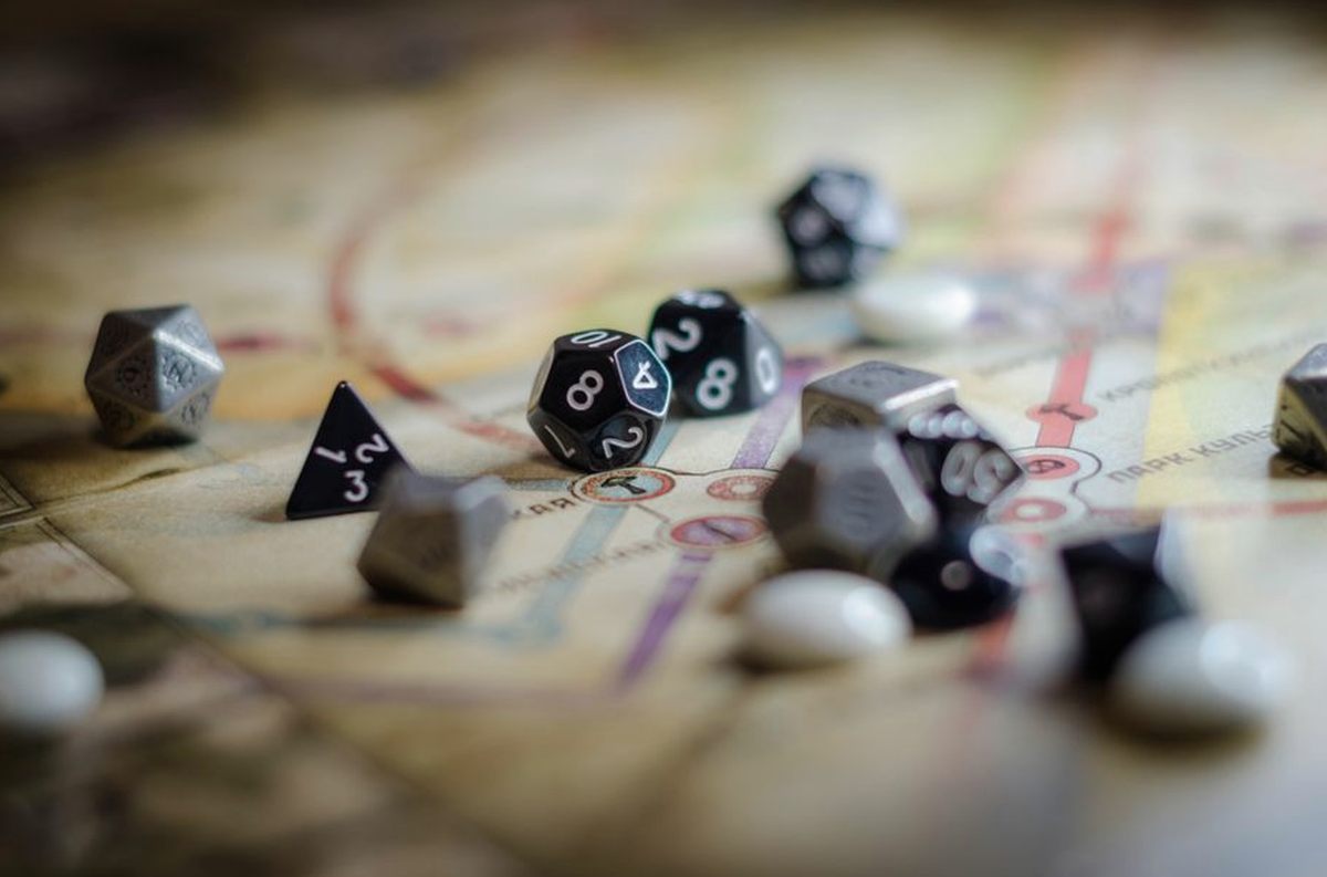 game crypto Debet